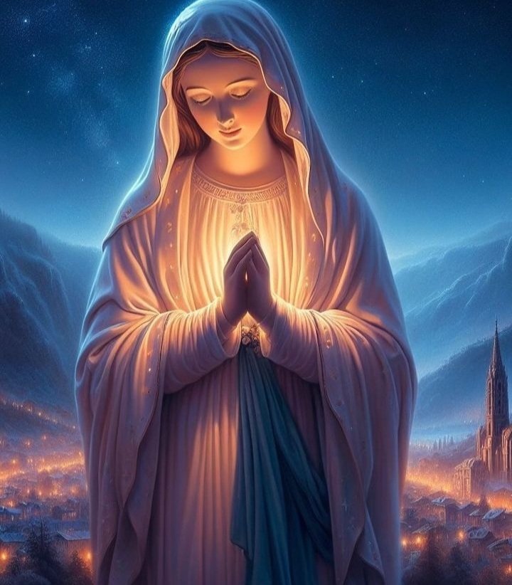 Palmareales tweet media