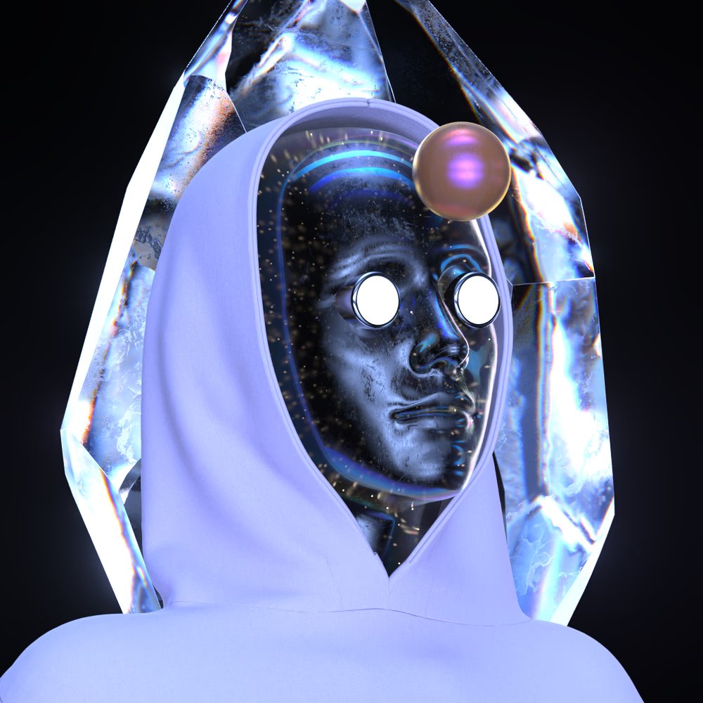 FVCKRENDER tweet media