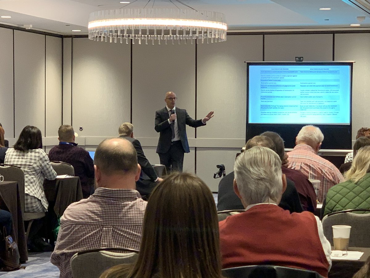 Matt Hilgart tweet media