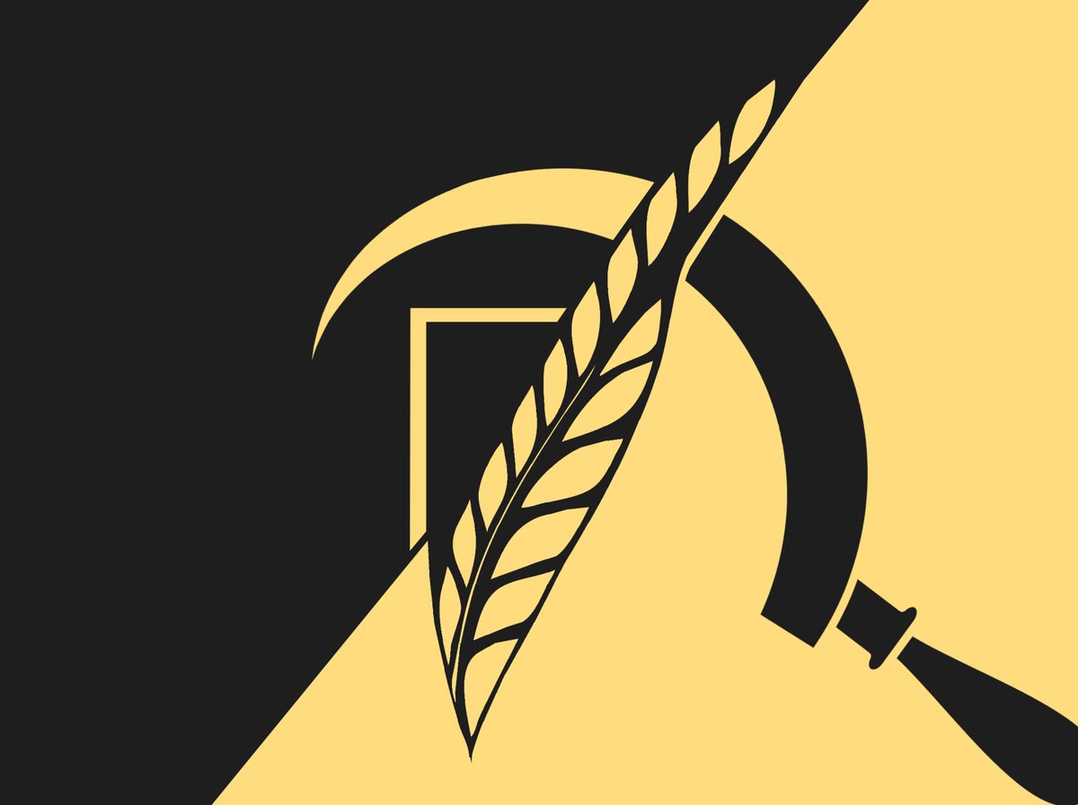 FlagmakerPrint's tweet photo. Quick reminder that the Flagmaker &amp; Print monthly flag design competition is entering her last day- the winner of which gets a free printed copy of their own flag! Join the FMP Discord to participate! https://t.co/PsPQI2NJIB https://t.co/7s08E2y0sY