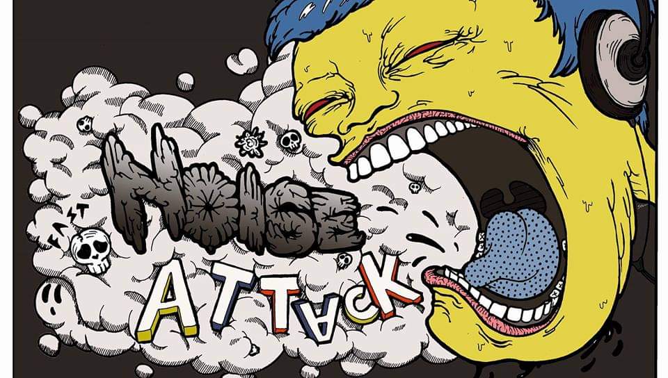 Now onair radiocittafujiko.it/radiocittafuji…