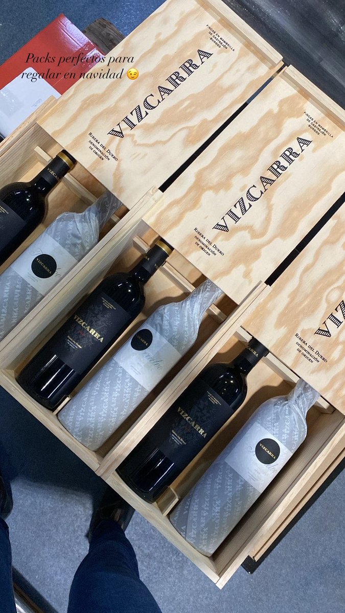 No pueden ser más monos 🥹