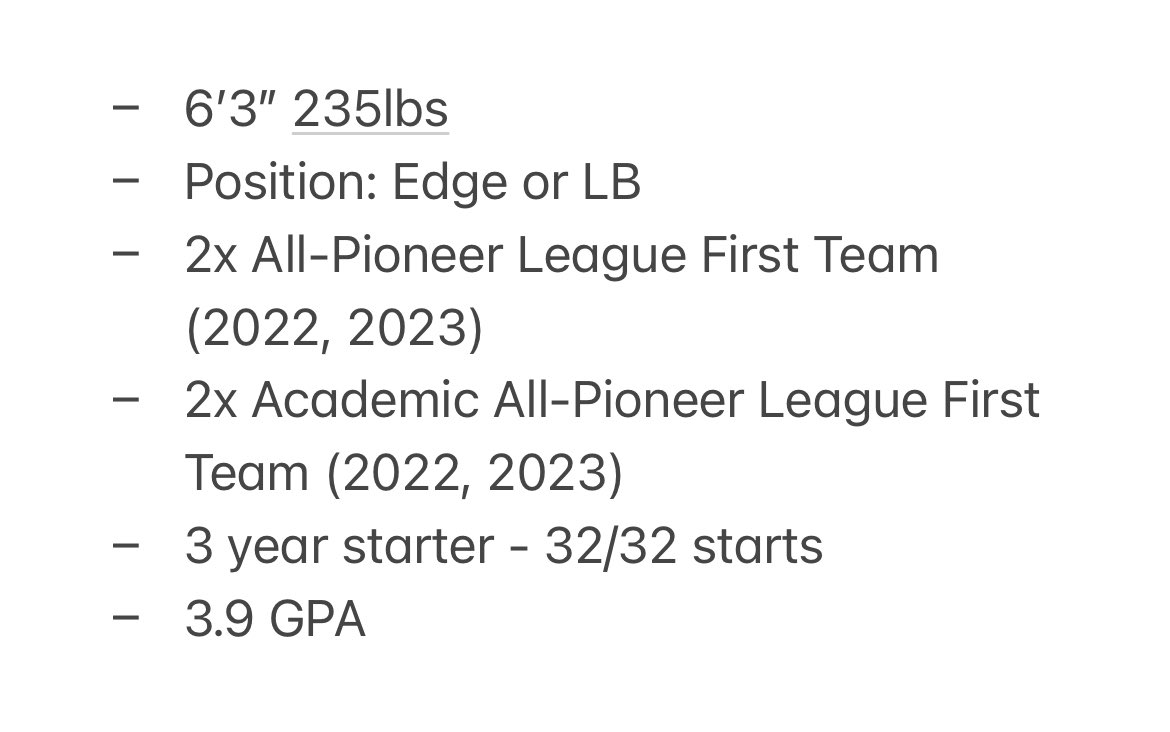 Jonathan Bunce tweet media