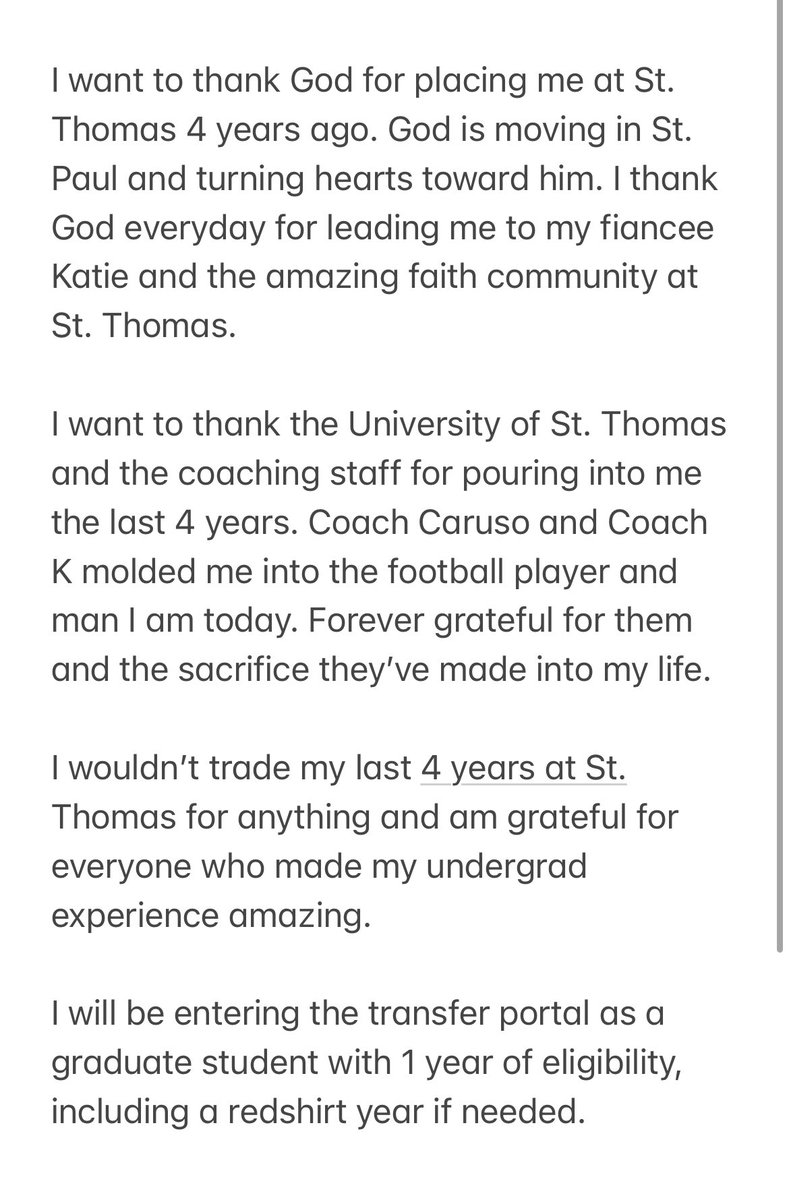 Jonathan Bunce tweet media