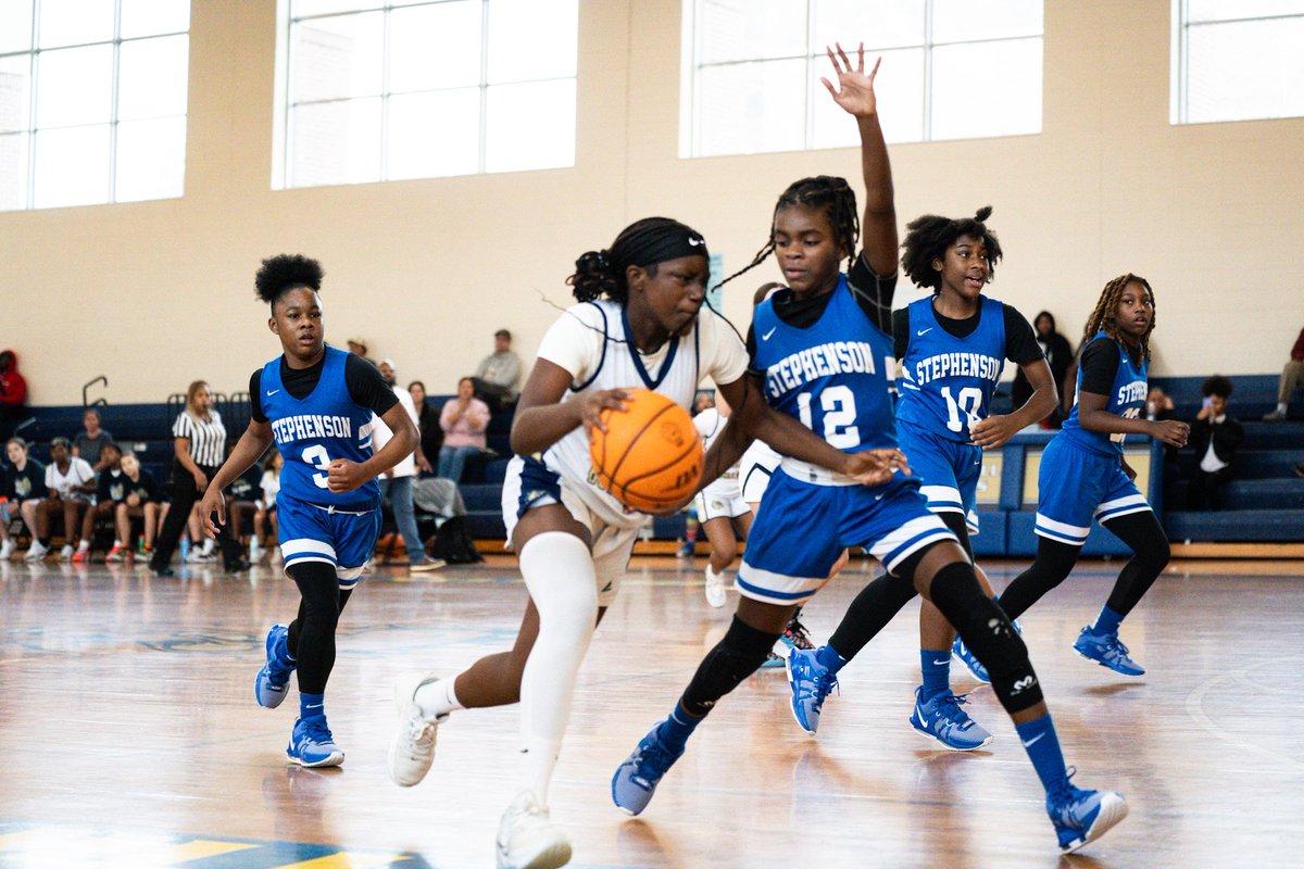 Trusting my process and my journey... #baller #shooter #determine #coachable #teamplayer