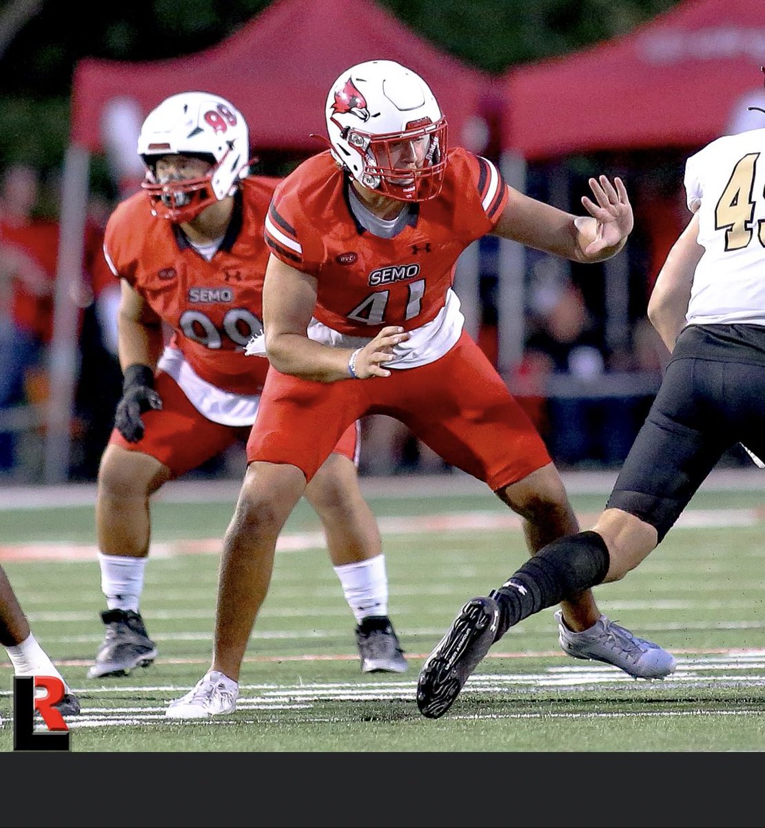 Jenson Walker (@jensonwalker) on Twitter photo 