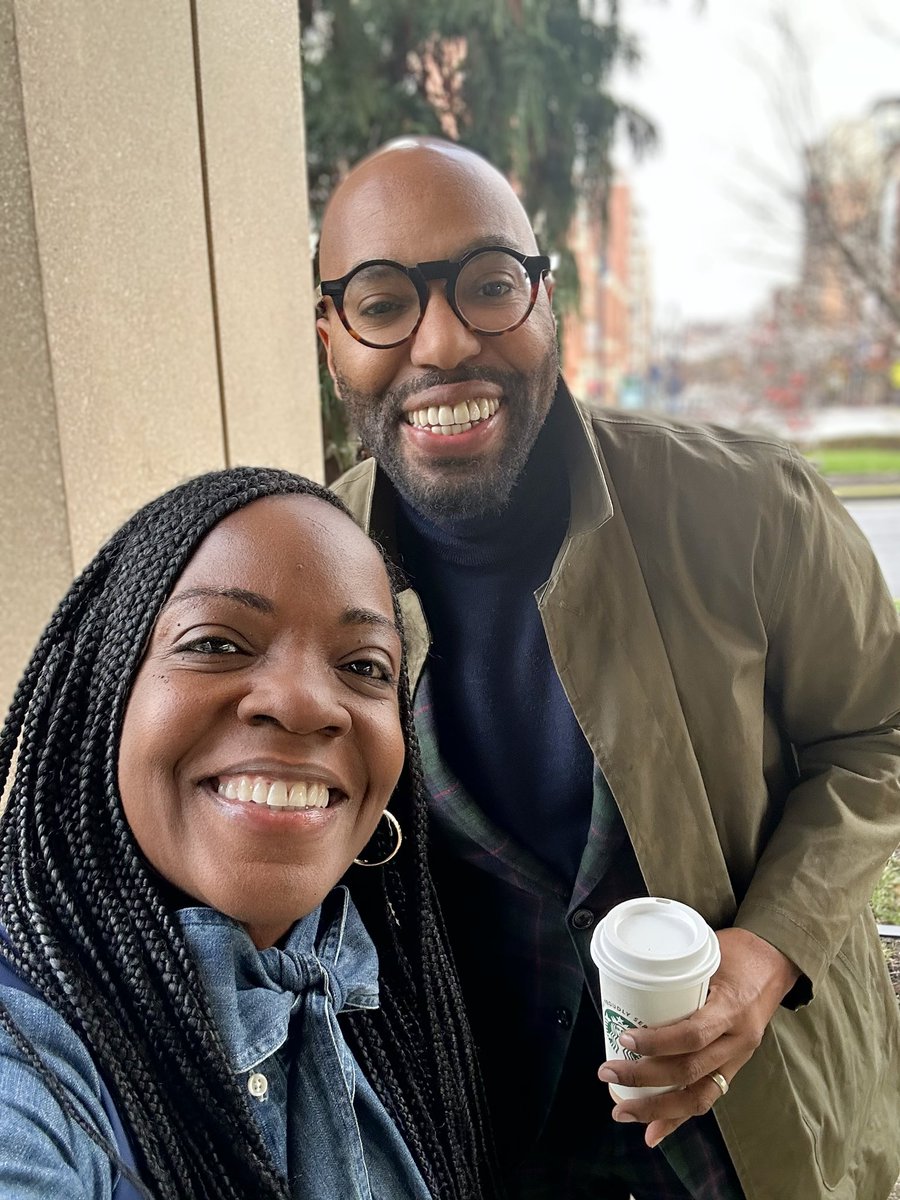 Lakeishia Strother tweet media