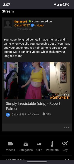 I love this comment! https://t.co/nC7EDiI9cc<a href="/tag/valentinesday"class="tags"><span>#valentinesday</span></a>