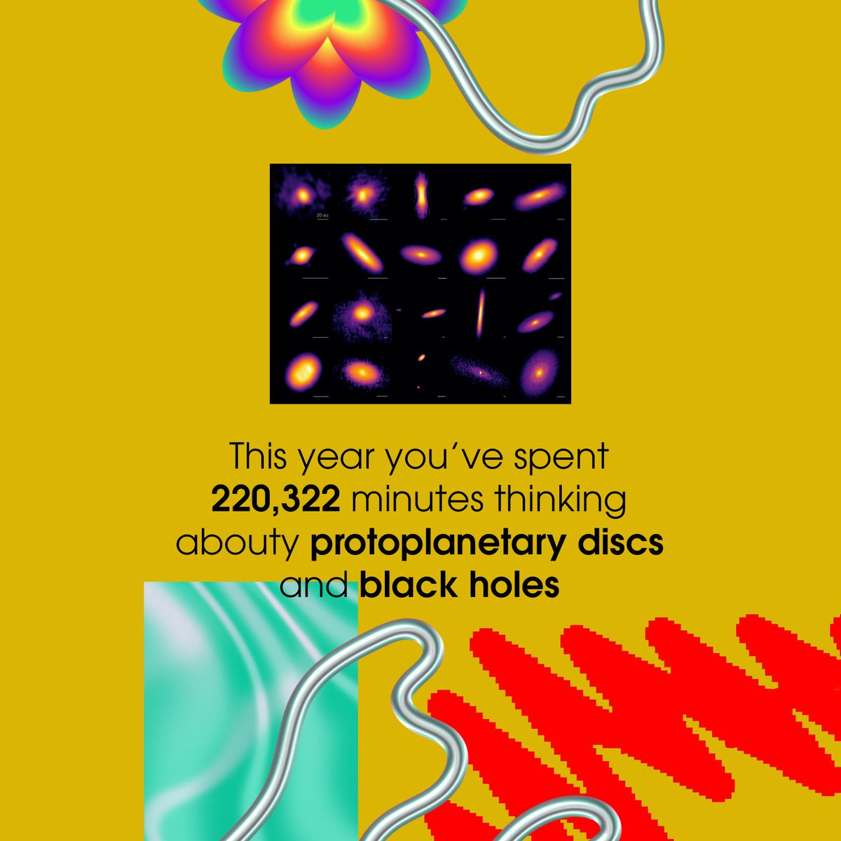 My #SpotifyWrapped <a href="/Spotify/">Spotify</a>