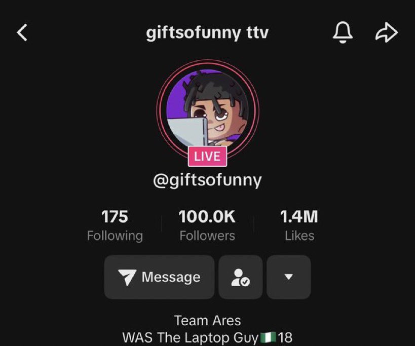 GIFT🎁 tweet media