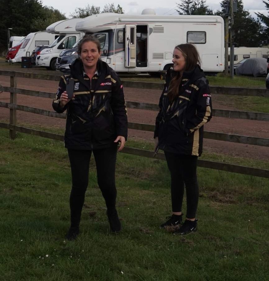 Richard smith tweet media