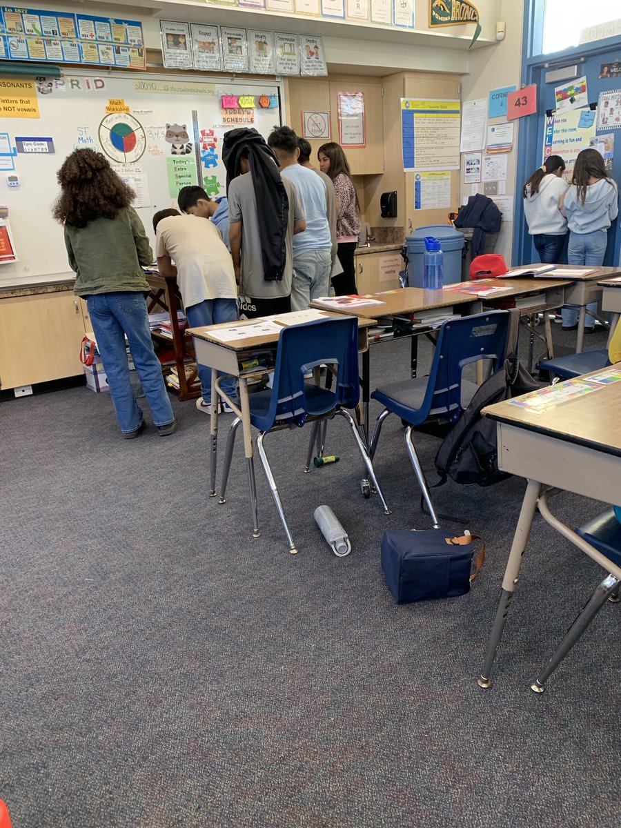 Cindy Jones tweet media