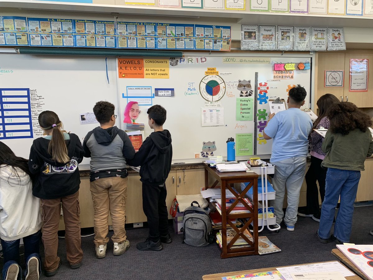 Cindy Jones tweet media