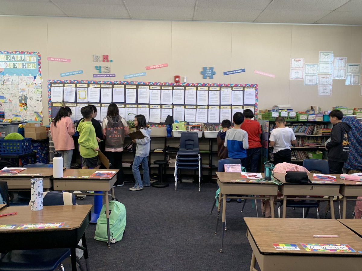 Cindy Jones tweet media