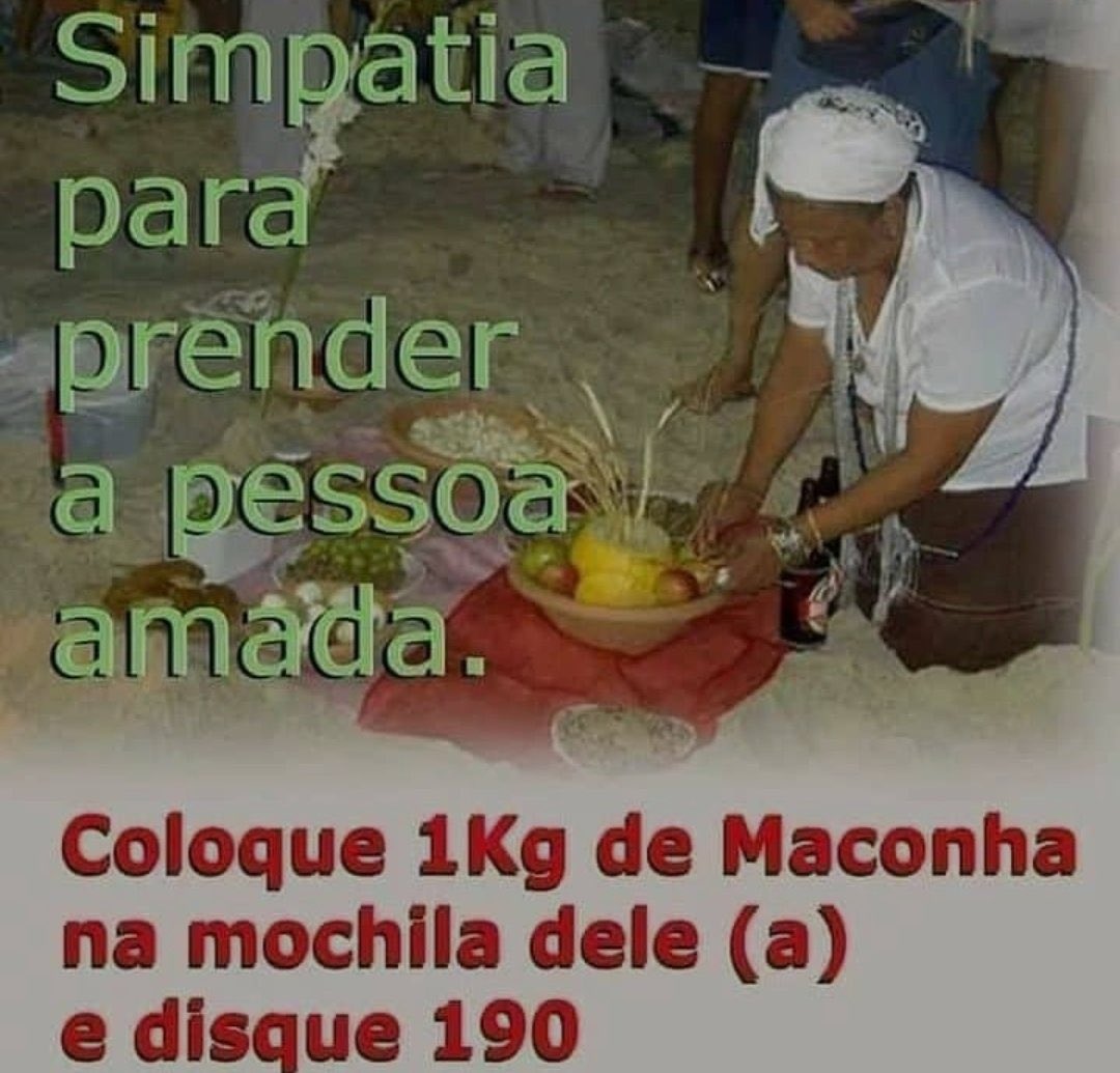 PuroSucoDoBr's tweet photo. https://t.co/JAlFi6FZ8A