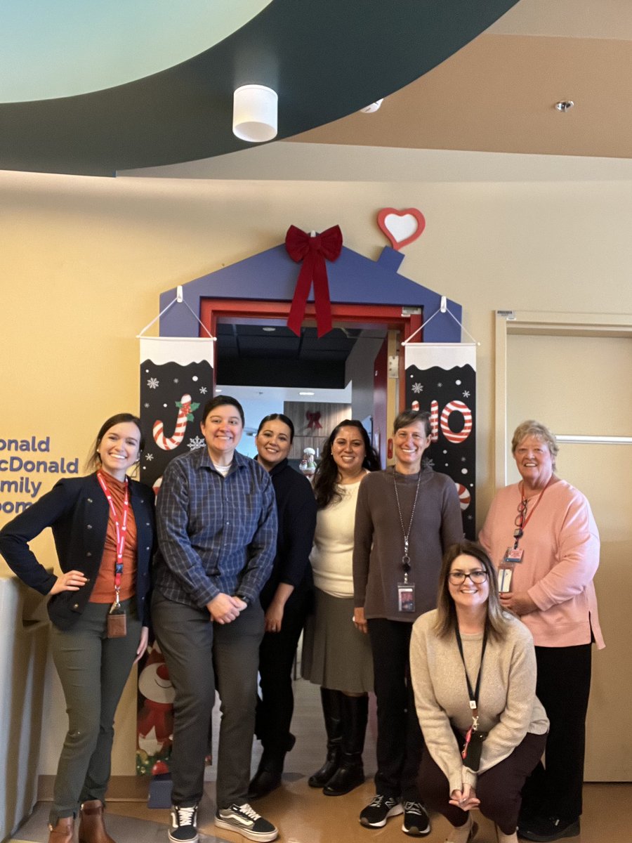 University of Arizona Department of Surgery tweet media