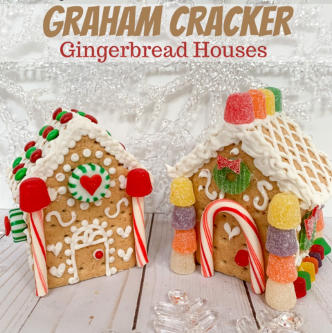 LoopItUpSavannah! tweet media