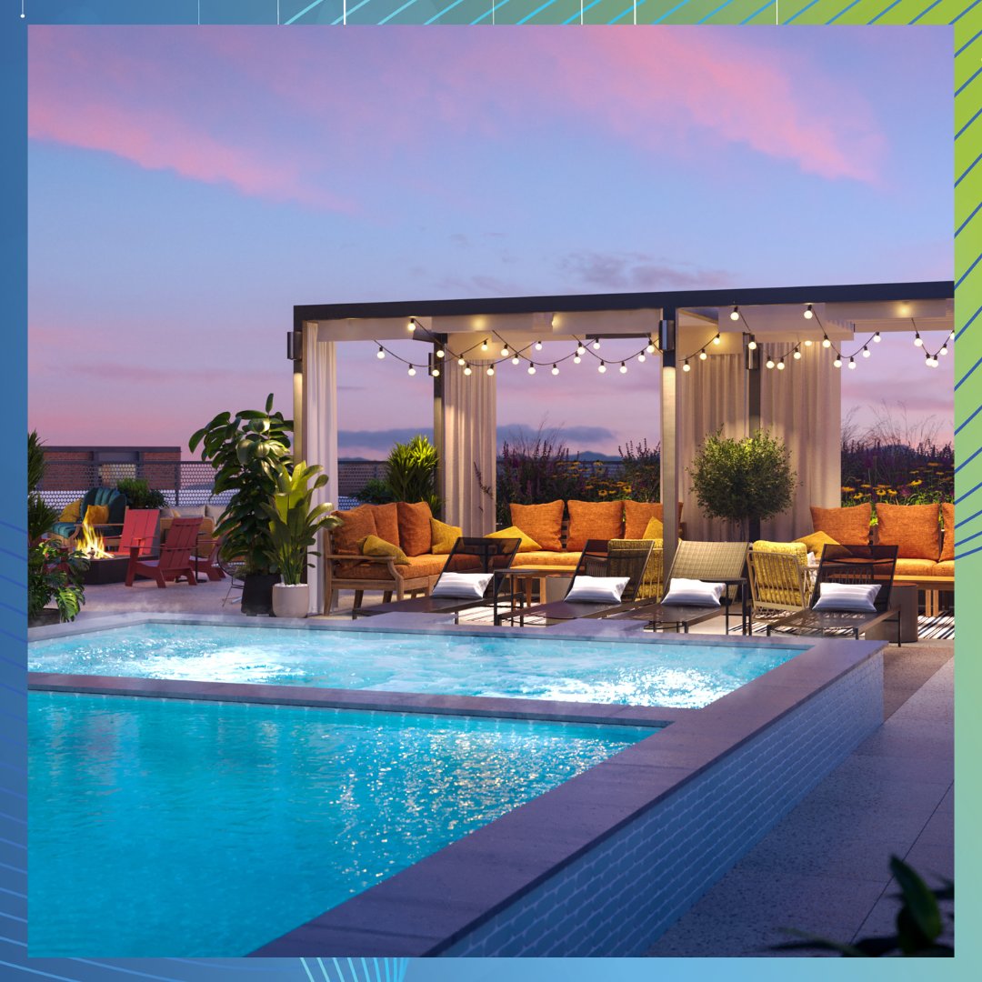 LCP_Media_'s tweet image. Considering #3Drenderings? Not sure they are worth the #investment? Think again. Renderings offer a high ROI, showing an accurate visual representation of your property before it’s built. Bring your project to life, aid in pre-visualization, and accelerate #marketing and #leasing