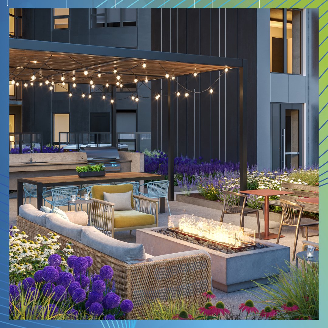 LCP_Media_'s tweet image. Considering #3Drenderings? Not sure they are worth the #investment? Think again. Renderings offer a high ROI, showing an accurate visual representation of your property before it’s built. Bring your project to life, aid in pre-visualization, and accelerate #marketing and #leasing