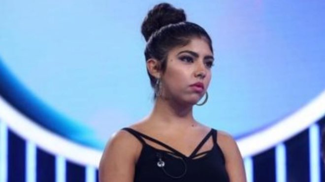 luciaxtrece's tweet photo. bienvenida al club suzete #OTGala2 https://t.co/QYiI1yxNA8