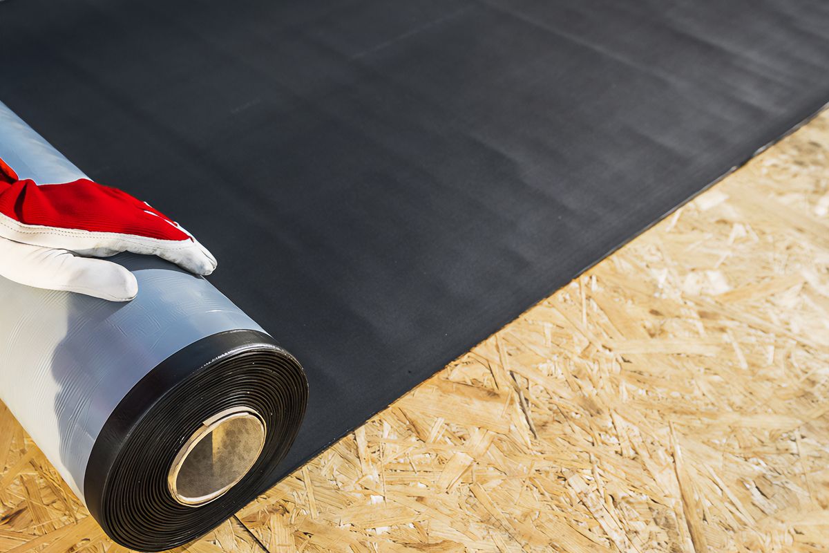 In the diverse and ever-changing climate of Chicagoland, where extreme weather and temperature swings are the norms, industrial buildings require a roofing solution that stands up to the challenge.

Read more at supersealroofing.com/discover-the-r…