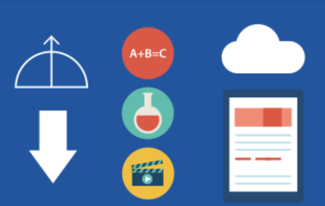As of May 16, 2023, the Praxis Core (basic skills) tests are no longer required for certification. For more information on Educator Certification in Nebraska: education.ne.gov/tcert/ #EducatorCertification #TeacherCertification