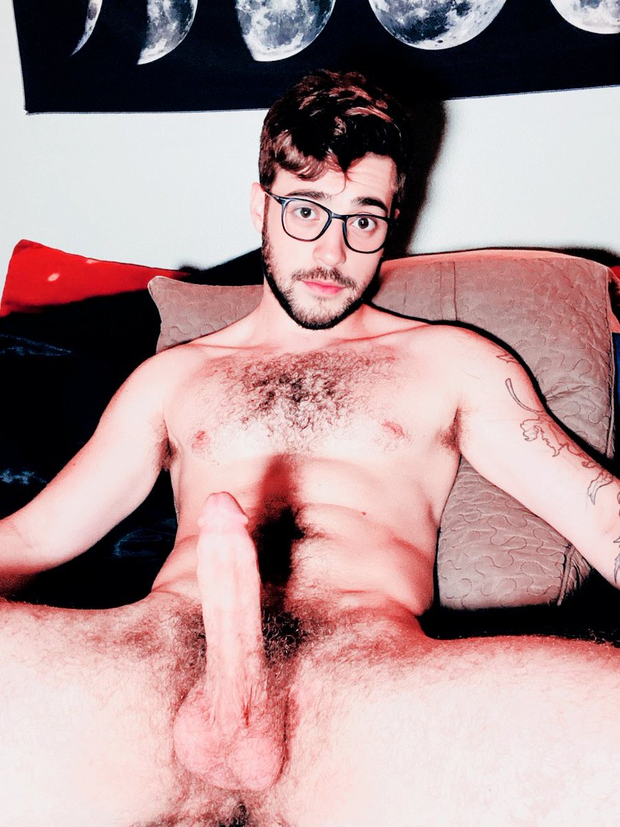 let's take a study break.