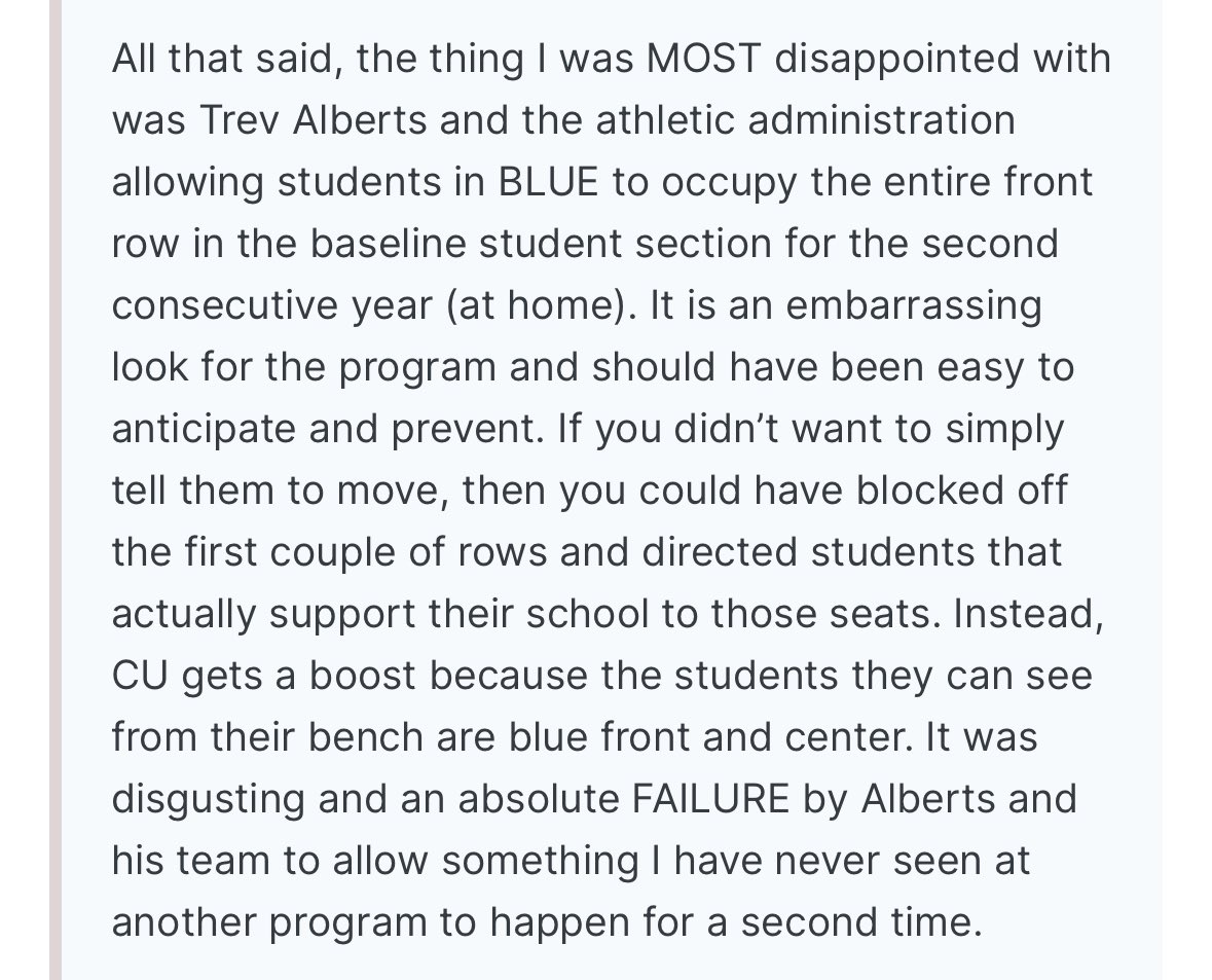 BluejayBuff's tweet image. Heyyyyoooooo 😂😂😂