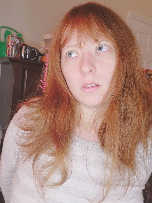 Feeling generous this holiday season and making ALL of my MV content 50% off. Now go show me you losers