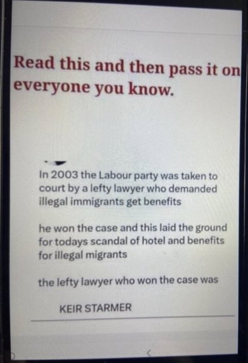 mikeP2015's tweet image. what spin will starmer put on this ! saville and rotheram rape gangs the list goes on i love labour but won’t be voting for starmers labour if you do you will reap what you sew !