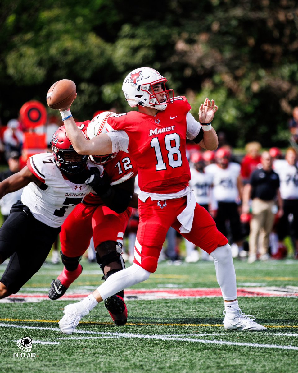 Brock Bagozzi (@brockbagozzi) on Twitter photo 