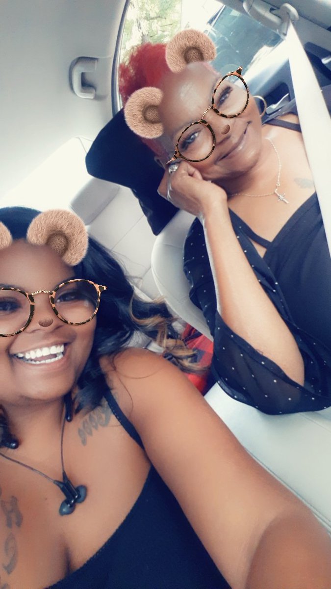 IDareUNETTA_'s tweet image. MY MOMMA MY BANGER !!!! 🥳🥵🤠🥵🥳 #1BEST !!!