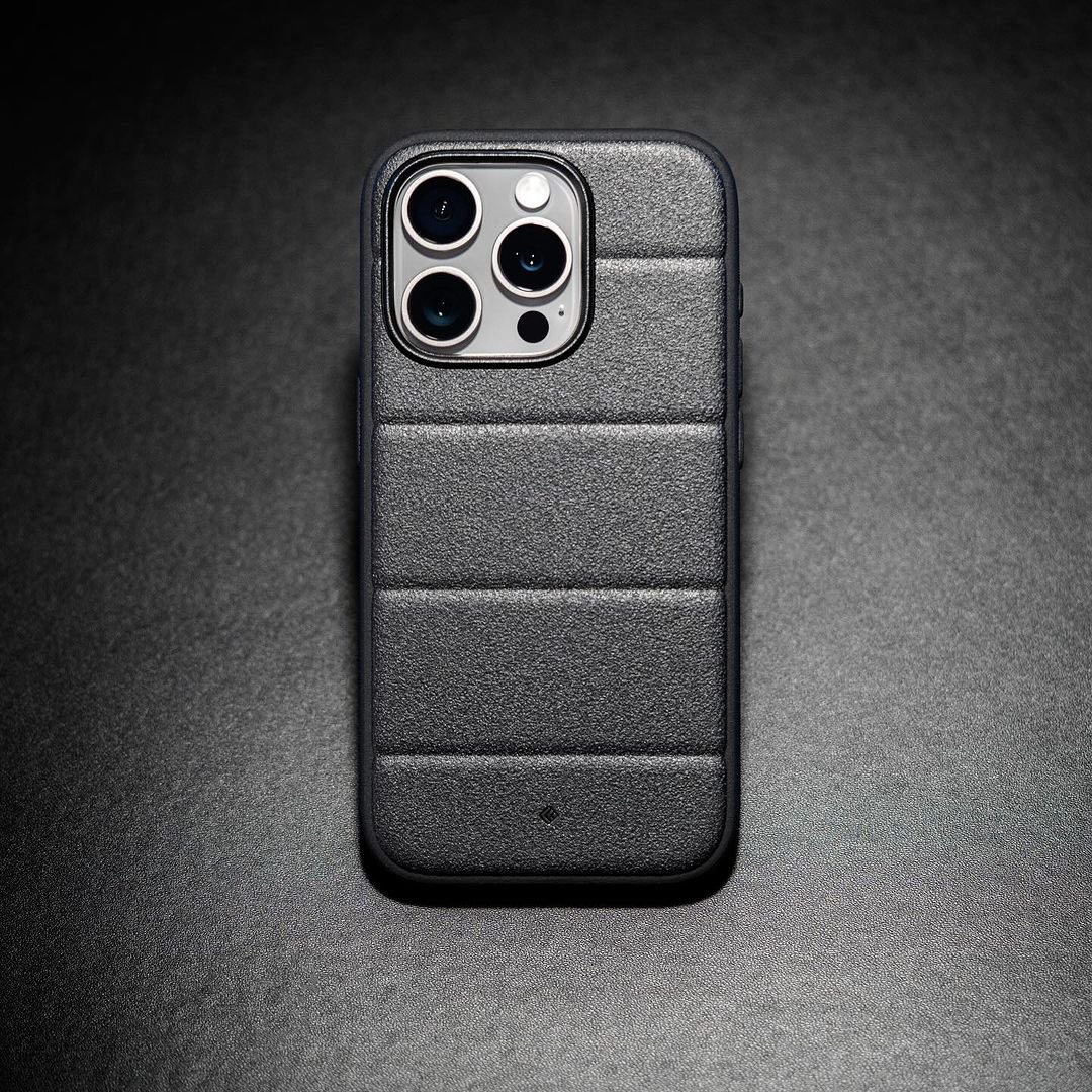 Caseology tweet media