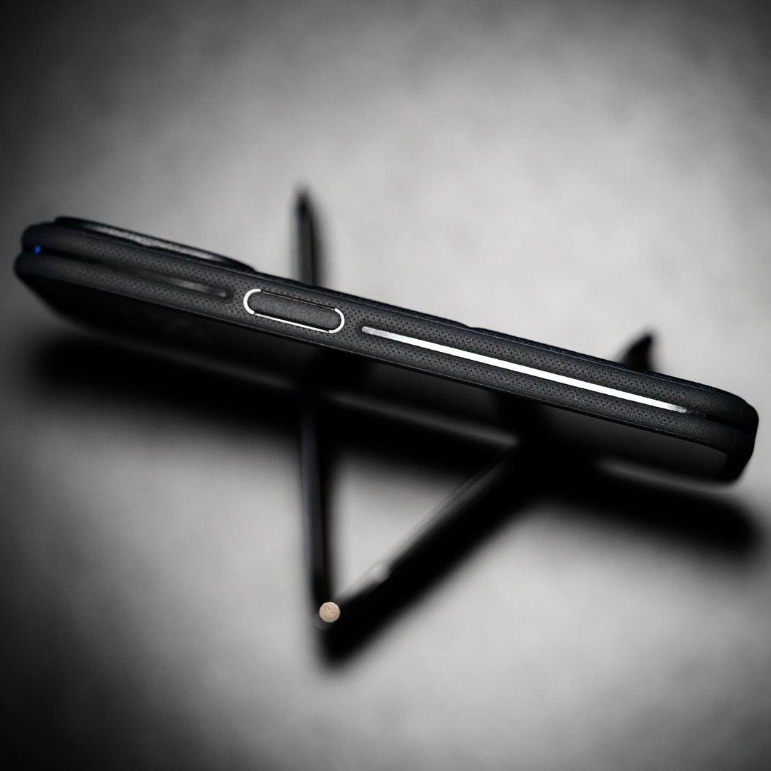 Caseology tweet media