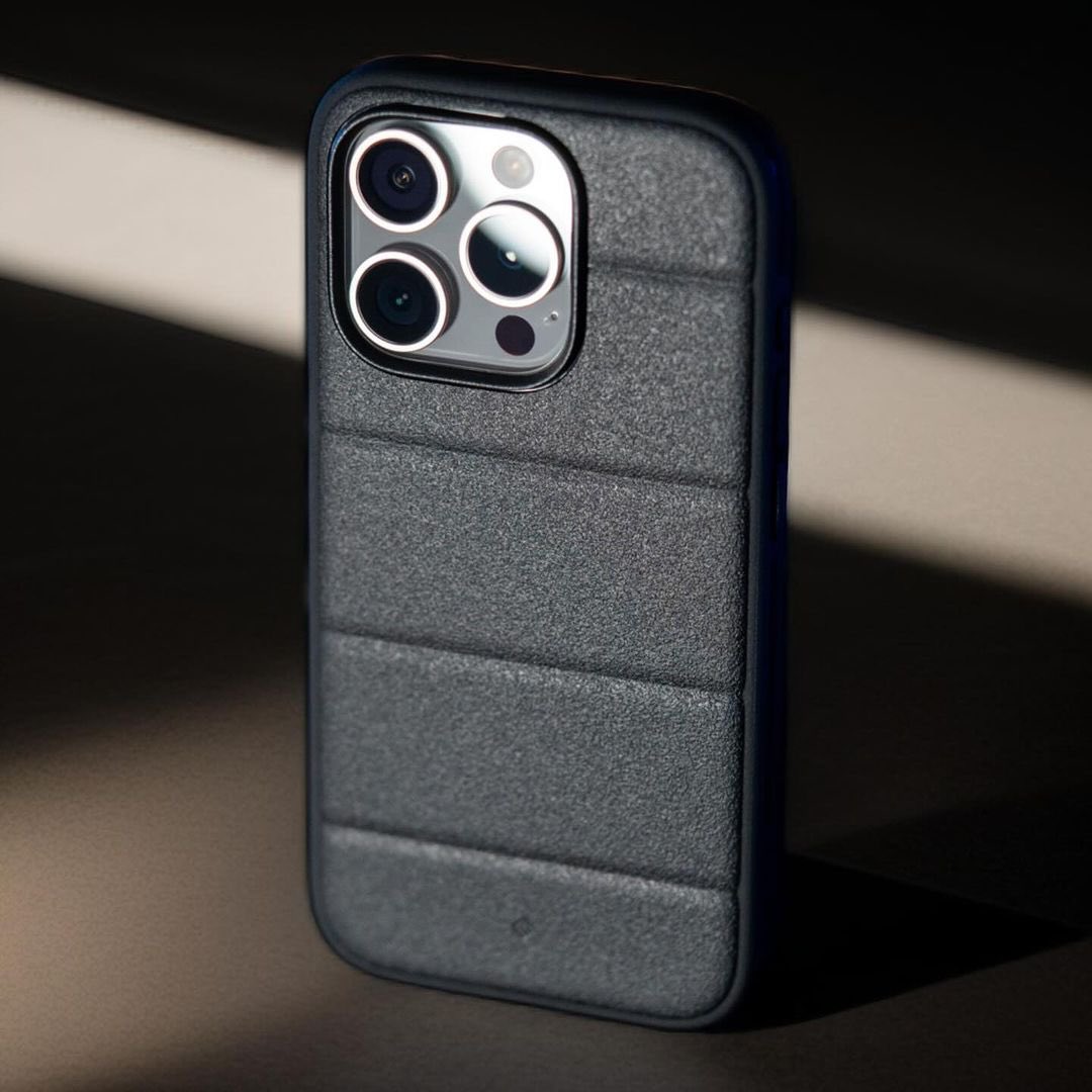 Caseology tweet media