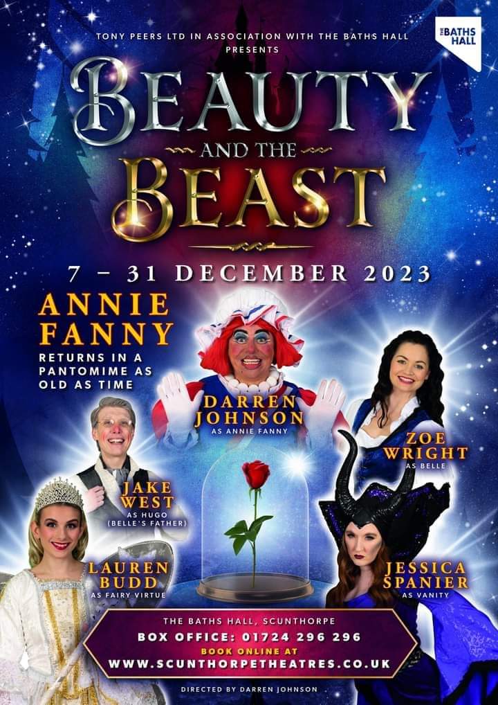 Ryan Taylor tweet media