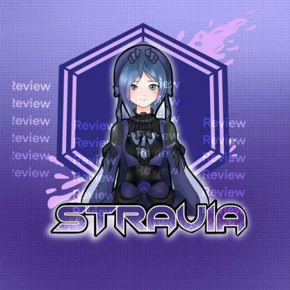 KRIS61225210724's tweet image. I am a graphic artist i do custom work in a fair price    . . . #Logo #Graphic #Designship2023 #digitalart #emotes #TwitchCon #Kick #YouTube #twitchstreaming #KickStreaming #youtubeshorts #illustration #fanart #thumbnail #games #affiated