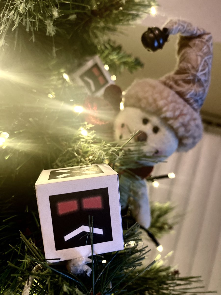flanavision's tweet photo. The Christmasssssssssssssssssssssss Invasion!
https://t.co/XgKrpswoMw
#Terrahawks #gerryanderson #comics #graphicnovel #art #digitalcolour #scifi #80s #graphicnovel #connorflanagan #box #terrahawksdeepbluez #present #surprise #christmas #christmaspresent #christmastree #tree https://t.co/qPVlKJjJmE