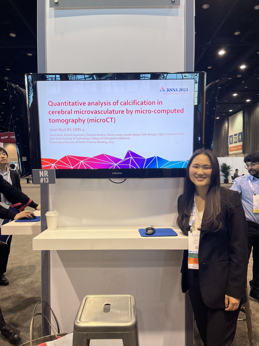 Janet Back tweet media