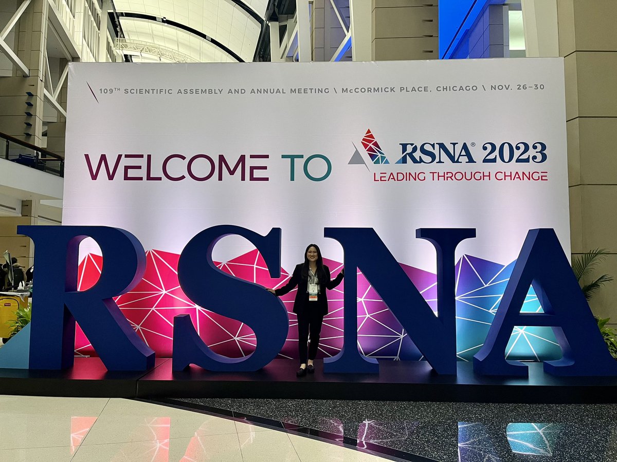 Janet Back tweet media