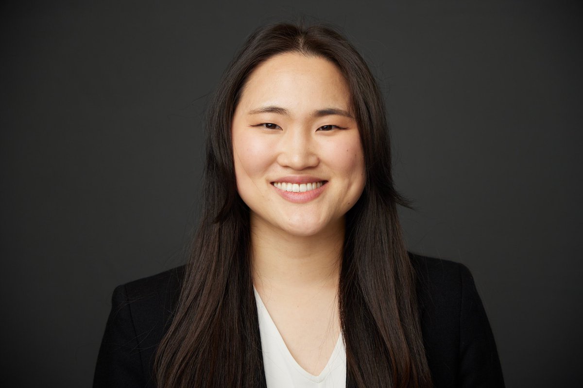 Janet Back tweet media