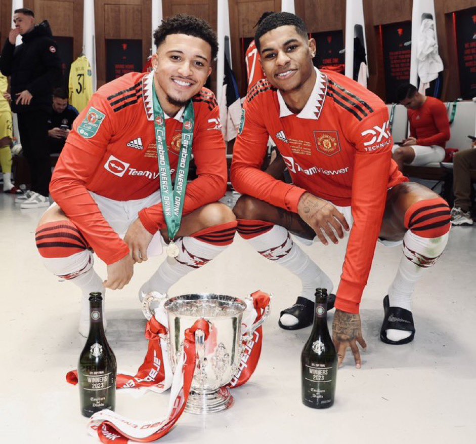 TheSecretScout_'s tweet photo. Two attackers who should be lighting it up for club and country 😞 https://t.co/0eGbVvPS2Y