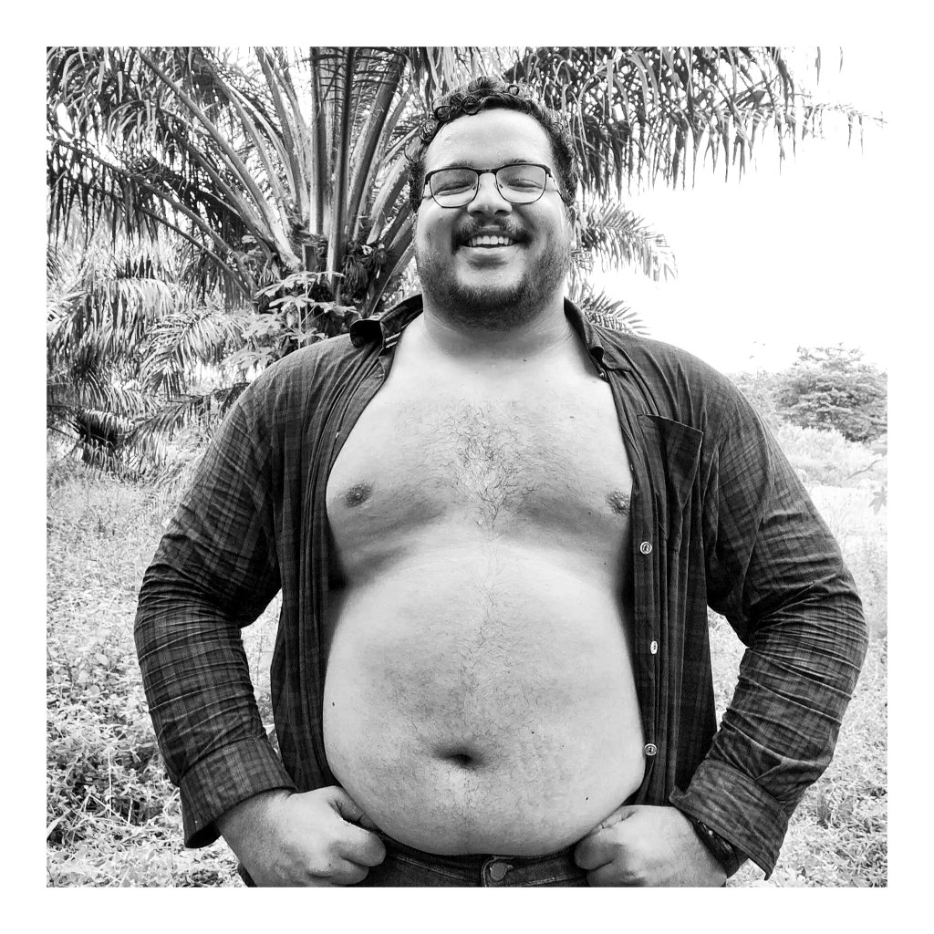 olhaoedf's tweet photo. Olha o @cookie_samsc (insta)
#Urso #Chubby #Gordinho #Gordo #Bear #ChubbyBear #Gordão #Chaser #chaser4bears #Caçador https://t.co/6yEcZaq59s