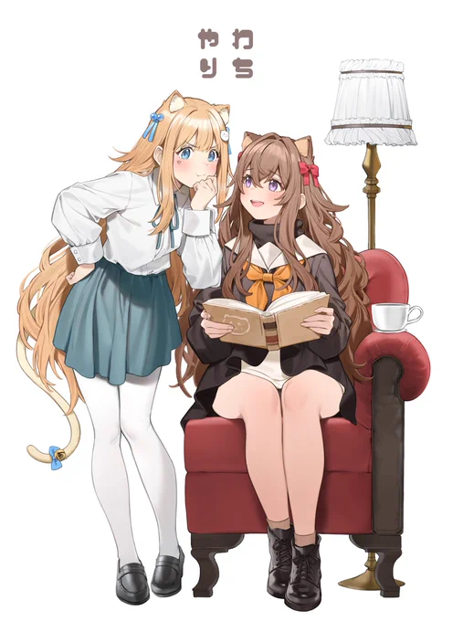 コミティアで頒布したうちのこ漫画の通販がなりました  