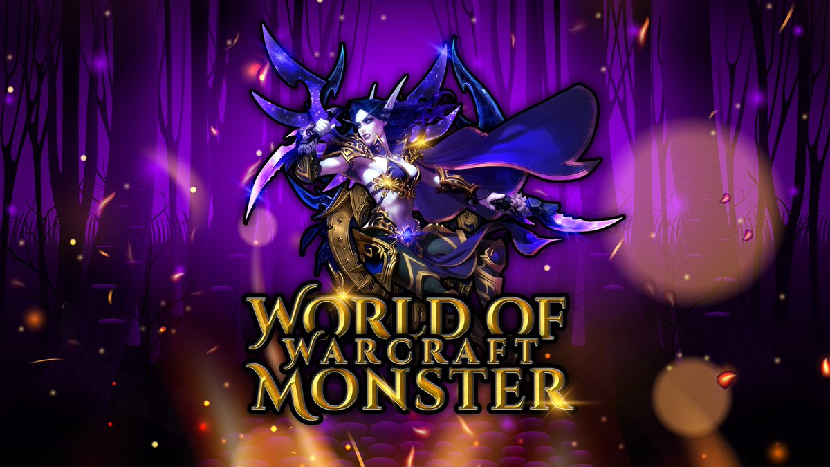 TheWolverine130's tweet image. 