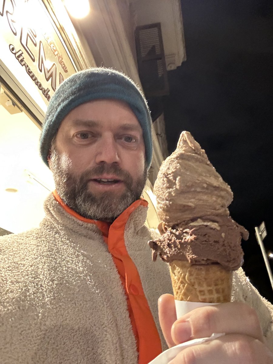 Jason Shepherd tweet media