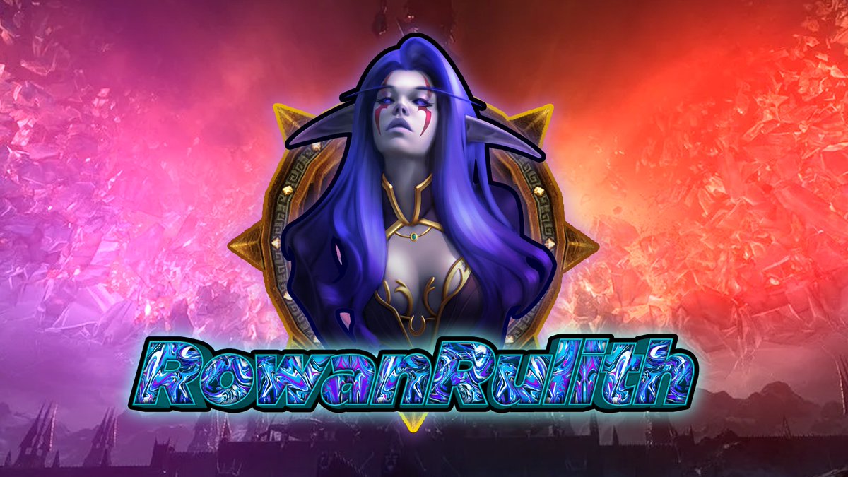 TheWolverine130's tweet image. 