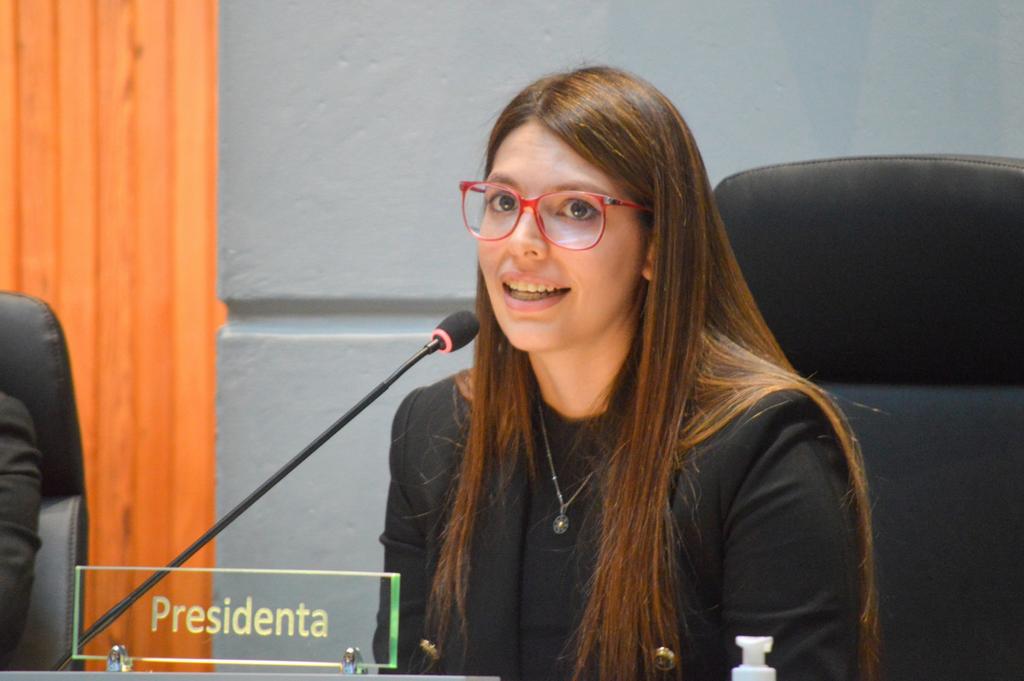 Hoy homenajeamos a un político de raza como Danilo Astori. Un preocupado por la justicia social que siempre puso al país y a las instituciones por sobre todo. 
Un abrazo fraterno a <a href="/AsambleaUruguay/">Asamblea Uruguay</a> y a su familia.
Sin dudas, Danilo está en las mejores paginas de nuestra historia