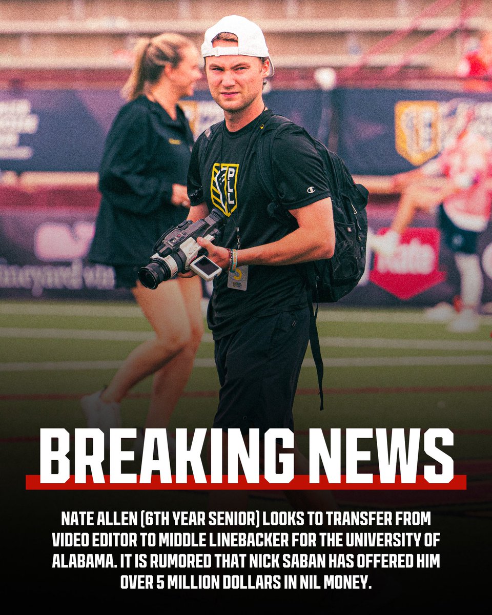 Nate Allen tweet media