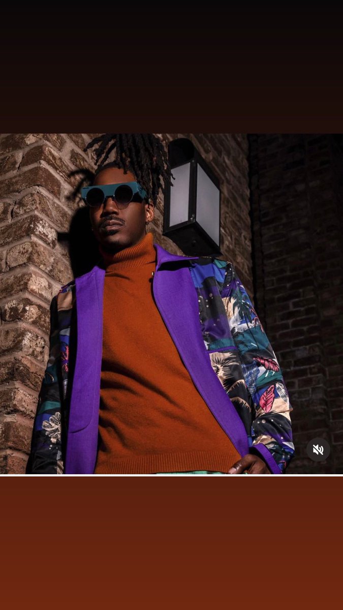 HotmommaDesigns's tweet photo. Akobimen Sweater
Sunglasses @galferdexign
#editorials #fashion #actor #model #fashionweek #clothing #brands #designer #celebrities #newyork #shirts #paris #london #italy #actor #modelshoot #fashionshowroom #menfashion #stylist #style #mencelebrity #menpride https://t.co/XVKmERmuG4